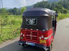 https://riyasewana.com/uploads/bajaj-205-2112510822633.jpg