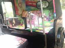 https://riyasewana.com/uploads/bajaj-205-211423505003.jpg