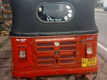https://riyasewana.com/uploads/bajaj-205-211638344163.jpg