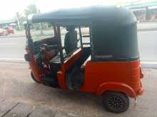 https://riyasewana.com/uploads/bajaj-205-211638344642.jpg