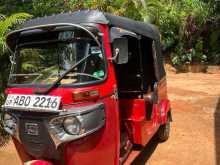 https://riyasewana.com/uploads/bajaj-205-212233354932.jpg