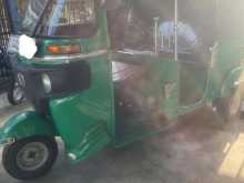 https://riyasewana.com/uploads/bajaj-205-21731104132.jpg