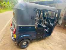 https://riyasewana.com/uploads/bajaj-205-21814104742.jpg