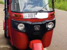 https://riyasewana.com/uploads/bajaj-205-21820414712.jpg
