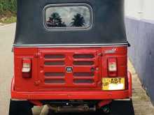 https://riyasewana.com/uploads/bajaj-205-21820414863.jpg