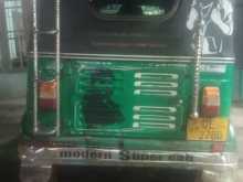 https://riyasewana.com/uploads/bajaj-205-21837504293.jpg