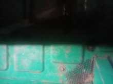 https://riyasewana.com/uploads/bajaj-205-21837504762.jpg