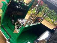 https://riyasewana.com/uploads/bajaj-205-21936244272.jpg