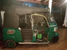 https://riyasewana.com/uploads/bajaj-205-21937486643.jpg