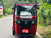 https://riyasewana.com/uploads/bajaj-205-222225386535.jpg