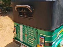https://riyasewana.com/uploads/bajaj-205-222261024481.jpg