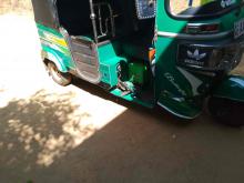 https://riyasewana.com/uploads/bajaj-205-222261024793.jpg