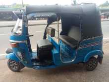 https://riyasewana.com/uploads/bajaj-205-22933244152.jpg