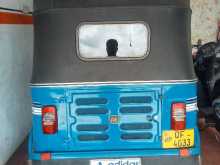 https://riyasewana.com/uploads/bajaj-205-22933244693.jpg