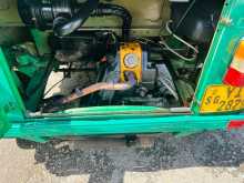 https://riyasewana.com/uploads/bajaj-205-231059284903.jpg