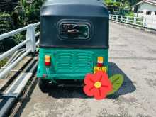 https://riyasewana.com/uploads/bajaj-205-231059284992.jpg