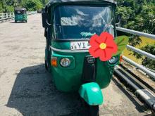 https://riyasewana.com/uploads/bajaj-205-231101006864.jpg