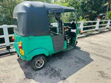 https://riyasewana.com/uploads/bajaj-205-231101006986.jpg