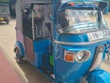 https://riyasewana.com/uploads/bajaj-205-2313301744032.jpg