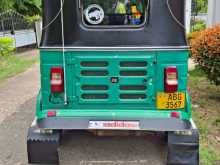 https://riyasewana.com/uploads/bajaj-205-231402314532.jpg