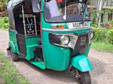 https://riyasewana.com/uploads/bajaj-205-231403216366.jpg