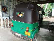 https://riyasewana.com/uploads/bajaj-205-241530214672.jpg