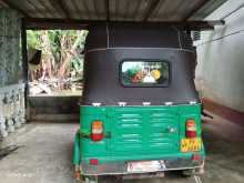 https://riyasewana.com/uploads/bajaj-205-251109324582.jpg
