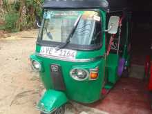 https://riyasewana.com/uploads/bajaj-205-261633334032.jpg