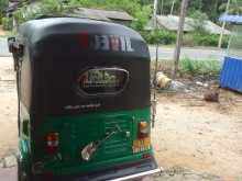 https://riyasewana.com/uploads/bajaj-205-261633334953.jpg