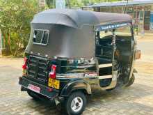 https://riyasewana.com/uploads/bajaj-205-26809234193.jpg