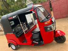 https://riyasewana.com/uploads/bajaj-205-26923024652.jpg