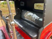 https://riyasewana.com/uploads/bajaj-205-26924026124.jpg