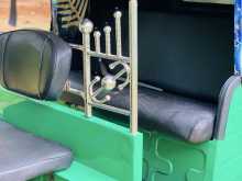 https://riyasewana.com/uploads/bajaj-205-2711283722792.jpg