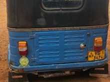 https://riyasewana.com/uploads/bajaj-205-271223004602.jpg