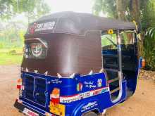 https://riyasewana.com/uploads/bajaj-205-271234594643.jpg