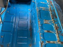 https://riyasewana.com/uploads/bajaj-205-2717422417635.jpg