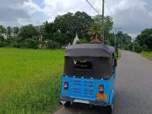 https://riyasewana.com/uploads/bajaj-205-281402234912.jpg