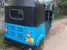 https://riyasewana.com/uploads/bajaj-205-2846144513.jpg