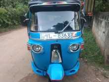 https://riyasewana.com/uploads/bajaj-205-2846144622.jpg