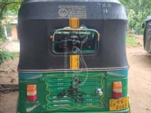 https://riyasewana.com/uploads/bajaj-205-29112034472284.jpg