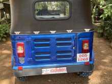 https://riyasewana.com/uploads/bajaj-205-2918421722933.jpg