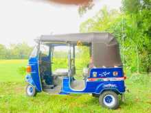 https://riyasewana.com/uploads/bajaj-205-29924254303.jpg