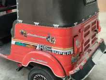 https://riyasewana.com/uploads/bajaj-205-2strok-231941454252.jpg