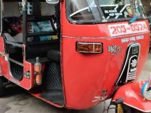 https://riyasewana.com/uploads/bajaj-205-2strok-231942176144.jpg