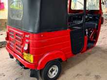 https://riyasewana.com/uploads/bajaj-205-301022414242.jpg