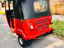 https://riyasewana.com/uploads/bajaj-205-301022414903.jpg