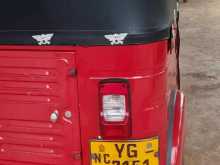 https://riyasewana.com/uploads/bajaj-205-301134484452.jpg