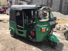 https://riyasewana.com/uploads/bajaj-205-3013222922962.jpg
