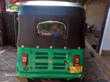 https://riyasewana.com/uploads/bajaj-205-301601414912.jpg