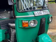 https://riyasewana.com/uploads/bajaj-205-310083317176.jpg
